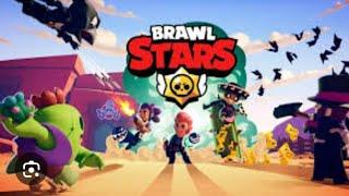 Играх brawl stars с друг youtube  @Nikola2013-gz3sv