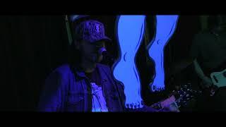 Dustin Price Band : Savannah, GA @ The World Famous   4/12/22