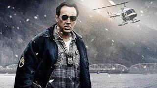 ️ Nicolas Cage Leads The Ultimate Air Attack!  Hollywood Action Blockbuster – Full English Movie!