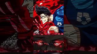 Top 10 Best Styles in Blue Lock Rivals #bluelockrivals