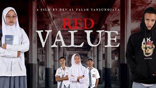 RED VALUE FULL MOVIE