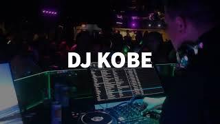 Tobacco Company Club Dj Kobe by Absolewtmedia Richmond Va