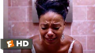 Something New (2006) - Ballroom Breakdown Scene (9/10) | Movieclips