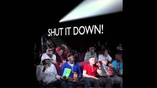 Realife - Shut It Down
