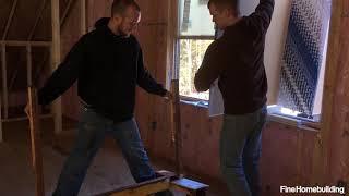 Drywall Delivery Dos and Don'ts