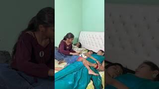 Maa beti ka Pyar ️ Emotional mother daughter Love story  #shorts #emotional #mother #daughter