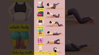 exercise to lose belly fat #short #losebellyfat #exercisetoloseweightfastathome #genesisyoga