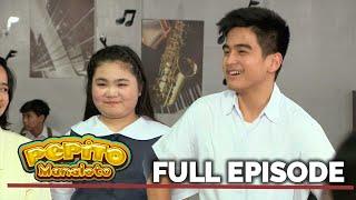 Pepito Manaloto: Full Episode 435 (Stream Together)