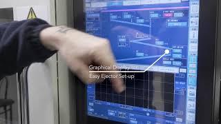 V70 Controller