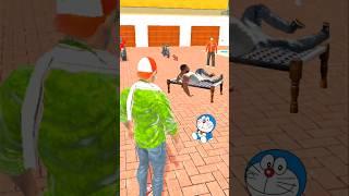  Franklin Ko Yah kya Ho Gaya #shorts #shortsfeed #trendingshorts #viralshort #indianbikedriving