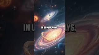 The Light Echoes of Distant Supernovae