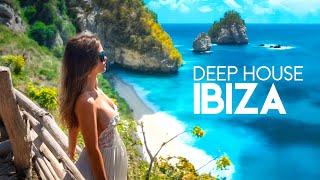 Avicii, Dua Lipa, Coldplay, Martin Garrix & Kygo, The Chainsmokers Style  Summer Vibes #135