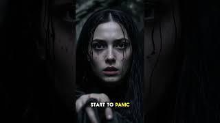 I Keep Waking Up with Dirt on My Hands   Sleepwalking Supernatural Horror Story