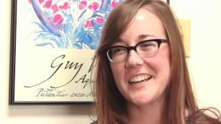 About the Social Work Field Experience | UW-Madison School of Social Work
