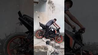 Golla officials short video #golla #gollastunt #gollastun #gollareels #gollavlog #feni #fenimohipa