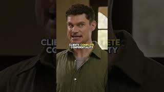 What’s Really Going On Here #movie #seriesclips #therookie