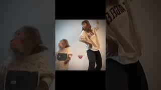 Обезьянка в голове #домашняяобезьянка #бабуин #талия #юмор #shorts #shortvideo #capcut #fypシ