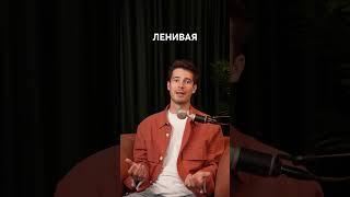  Потерялся в заметках?