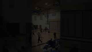 DJKJ highlights #basketball #viralvideo #sports