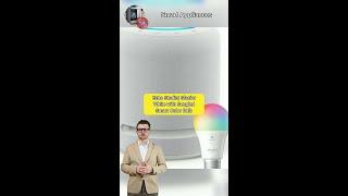 Best Renewed Smart Appliances for Connected Living – 2025 Edition