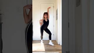 Whip it one more time! #letitwhip #whipit #dance