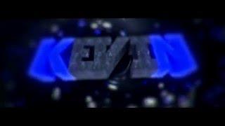 ► iNTRO◄ │@TheKevinFx #11 /Feliz Cumple!!!!!/