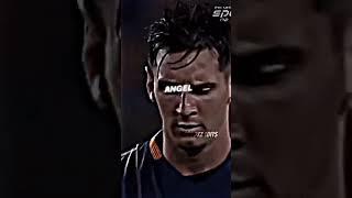 For Messi Fans (best edit) #braz_editcup1 #thomaseditcup3 #mateoxsancup1 #maz_editcup