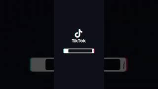 Tiktok Cewe Cantik Celana Pink Tembem Lagi, Kesukaan Para Lelaki Berjoni Besar #part2