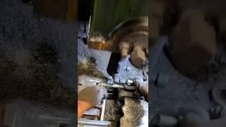 #machinery #tooltips #satisfying #machine #factory #shorts #youtubeshorts #machinewonders #8428