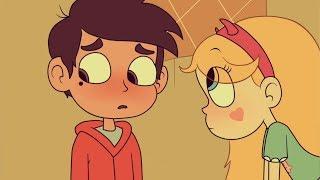 Star vs the Forces of Evil - 13 Comics STARCO