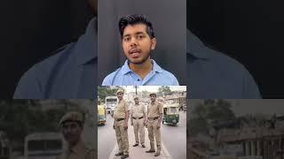 Smoking in Public  #smoking #public #car #cigarette #tobacco #police #shortsvideo #youtubeshorts