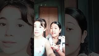 #sis #with sis #youtub #new chennal