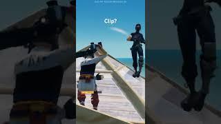 #bestlinearcontrollersettings #bestcontrollersettings