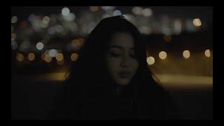 Amari - Some Nights (Official Video)