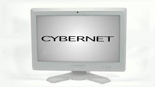 Introducing the CyberMed S Series of Medical Panel PCs