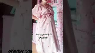 Lagi cari Calon Bapak..#shorts #pemersatubangsa #tiktok