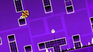 Jumper? - Geometry Dash