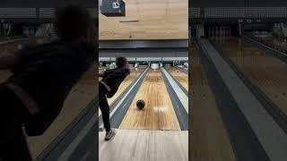 Was this a good strike?