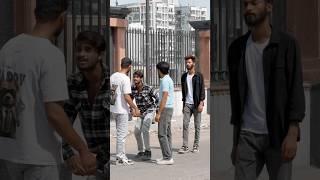 Friendship vibe ️|| ft.Tere Jaisa Yaar Kahan || #foryou #viral #shorts #friendship #friends