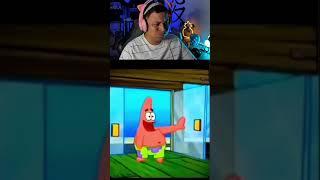 tente não rir 00137