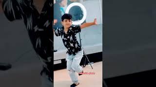Turkish viral cute boy dance moves #ytreelsvideo #ytreels #turkey #shortvideo #viral #youtubeshorts