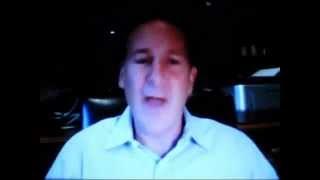 Parrot Peter Schiff: buy gold