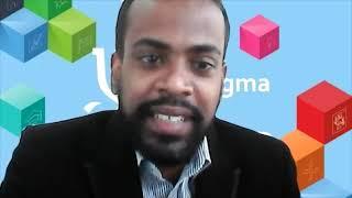 Why Lean Six Sigma? Listen from Pradeesh Lean Six Sigma Master Black Belt