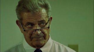 Informant — Trailer (2023)
