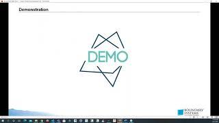PDSVISION eLearning for #Creo