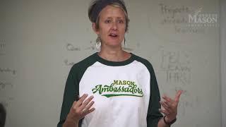 health and pe video