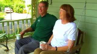 Community Assets- Economic Development