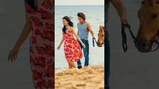 Forbidden Flower Chinese Drama | Jerry Yan | Xu Ruohan | F4