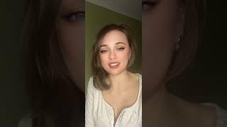 Periscope LIVE BEAUTIFULL GIRL #periscope #live #cute #broadcast #periscopelive#viralvideo #vlog