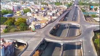 #Mannivakkam #Vandalur #urakkam #Tambaram low price villa plot